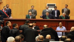 بالأسماء والفيديو.. تفاصيل الحكم بهزليتي.jpg