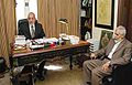 تصغير للنسخة بتاريخ ٠٣:٢٥، ٥ أكتوبر ٢٠١٠