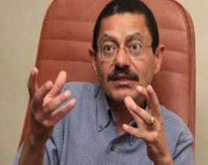 دراسة حديثة لرفيق.jpg