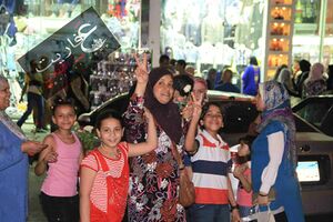 عفاريت ضد5.jpg