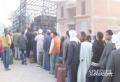 تصغير للنسخة بتاريخ ٠٨:١٧، ٢٨ يناير ٢٠١٢