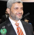 تصغير للنسخة بتاريخ ١١:٣١، ٩ أبريل ٢٠٢١