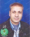 تصغير للنسخة بتاريخ ١٣:٠٤، ١٥ أكتوبر ٢٠١٢