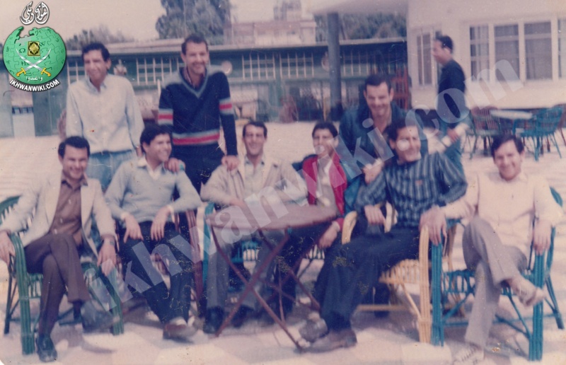 ملف:م.ايمن-عبد-الغني.17.jpg