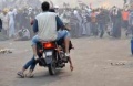 تصغير للنسخة بتاريخ ١٨:٢٥، ٢١ أكتوبر ٢٠١٣