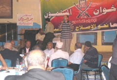 اخبار102009.jpg