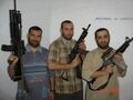 الجعبري والعطار وأبو شمالة.jpg