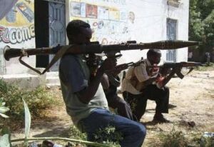 اوضاع امنية فى الصومالمتدهورة.jpg