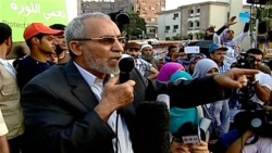 د. بديع العالِم الثوري الصامد.jpg