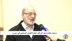 محمد حكمت وليد (15).jpg