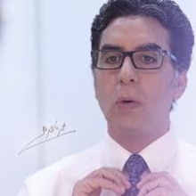 محمد ناصر.jpg