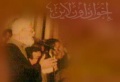 تصغير للنسخة بتاريخ ٠٨:٤١، ٢٤ يونيو ٢٠١٣