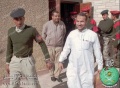 تصغير للنسخة بتاريخ ٠٧:١٣، ٦ نوفمبر ٢٠١٢