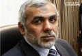 تصغير للنسخة بتاريخ ٠٩:٣٥، ٦ يوليو ٢٠١١