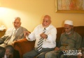 تصغير للنسخة بتاريخ ١٢:٣٠، ٣١ مارس ٢٠١٢