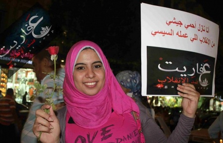 عفاريت ضد4.jpg