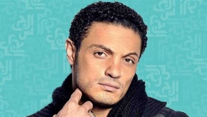 محمد علي.. وفقه.jpg