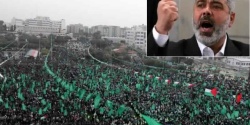 مخابرات السيسي تحاول ترويض حماس.jpg