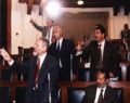 تصغير للنسخة بتاريخ ١٢:٢٤، ١٩ مايو ٢٠١٢