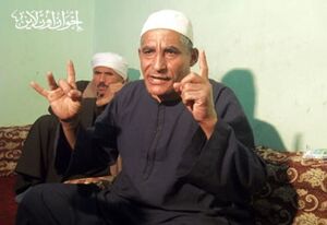 Asd1 والد الشهيد.jpg