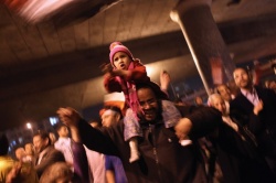 الإحتفال بالثورة (186).jpg