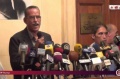 تصغير للنسخة بتاريخ ١٨:٣٦، ٧ أبريل ٢٠١٥