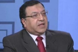 السيسي اقترض ما يقرب من تريليون ونصف.jpg