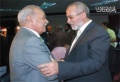تصغير للنسخة بتاريخ ١٣:٣١، ٢٦ أبريل ٢٠١٢