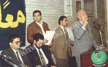 أحمد-سيف-الاسلام-حسن-البنا.45.jpg