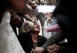 إحتدام الثورة (300).jpg