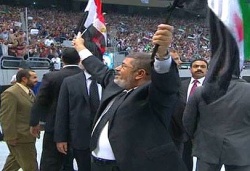 التخابر مع قطر” فنكوش.jpg