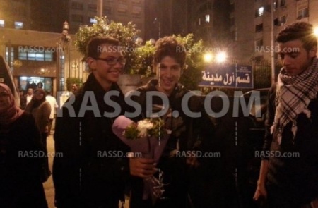 ب وتغري.jpg