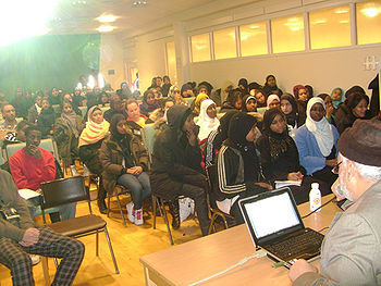 رابطة 4.jpg
