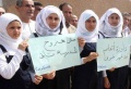 تصغير للنسخة بتاريخ ١١:٥٤، ١٥ يناير ٢٠١٩
