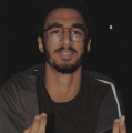 تصغير للنسخة بتاريخ ٠٦:٤٣، ٢٨ أغسطس ٢٠١٦