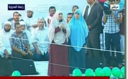 صور العيد في الميدان (3).jpg