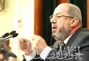 عبد الله عليوة55.jpg