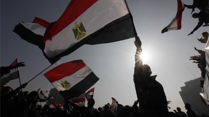 ملف:وحديث الزّبد.jpg