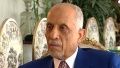 تصغير للنسخة بتاريخ ١٨:٣٤، ٢٦ يوليو ٢٠١٥