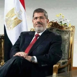 11241933 993981870651908 1318682268193535542 n.jpg