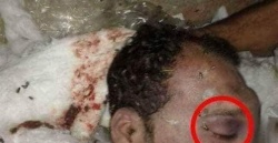 3 ساعات تعذيب تنتهي بقتل مواطن.jpg