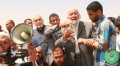 تصغير للنسخة بتاريخ ١١:٥٠، ٢٧ أغسطس ٢٠١٩