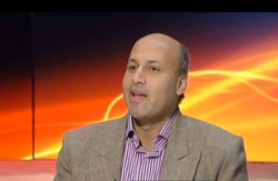 الكاتب الاقتصادي مصطفى عبد السلام.jpg