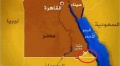 تصغير للنسخة بتاريخ ١١:٣٢، ٩ سبتمبر ٢٠١٨