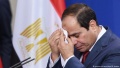 تصغير للنسخة بتاريخ ٠٨:١٨، ٢٤ فبراير ٢٠١٦