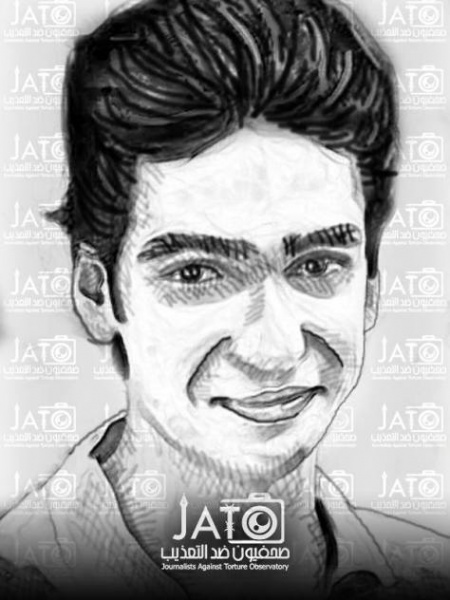 ملف:محمود عبد.jpg