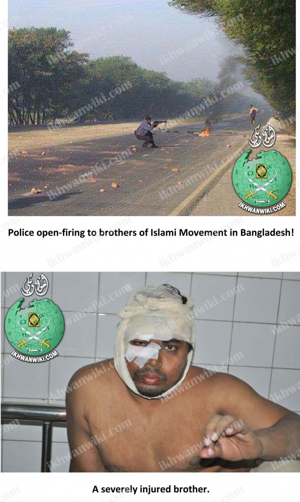 PHOTOS-from-BANGLADESH-4.jpg