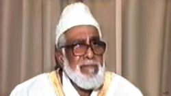أ. محمد حامد أبوالنصر.JPG