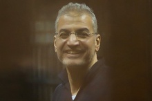 السجن مركوب.jpg