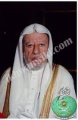 تصغير للنسخة بتاريخ ٢٠:٣٤، ١ سبتمبر ٢٠٢١